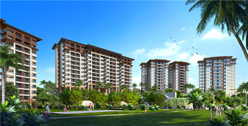 儿童桌玩的小游戏（儿童桌玩的小游戏叫什么）