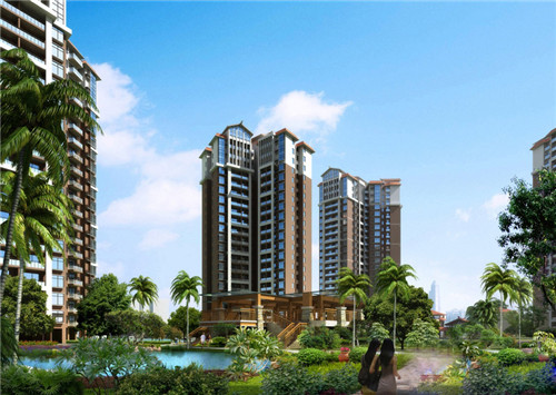 古文中只和祗的用法（古文中的只是什么意思）