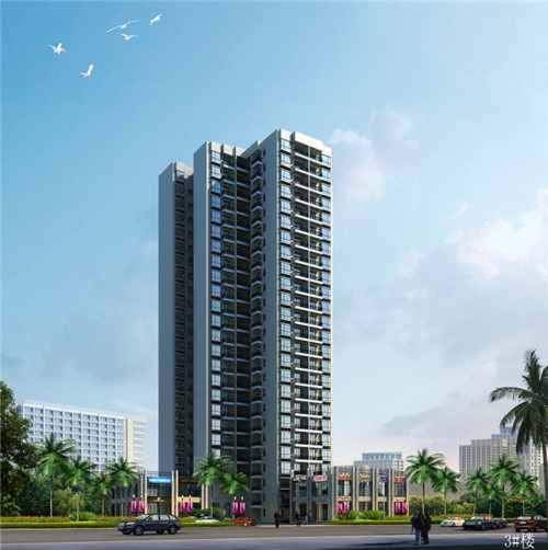 物业报建是什么意思（业主报建步骤流程）