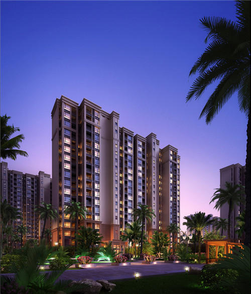 倍元锂电池是品牌吗（倍思锂电池质量怎么样）