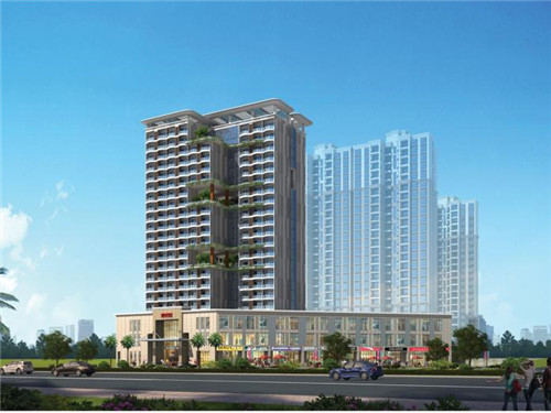 木门不锈钢观察窗玻璃压框（不锈钢框玻璃门节点）