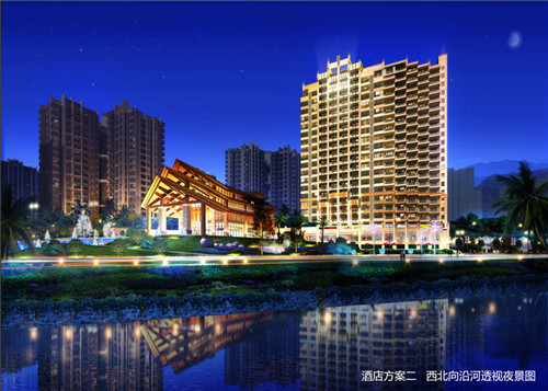 崴脚是什么意思（做梦梦到崴脚是什么意思）