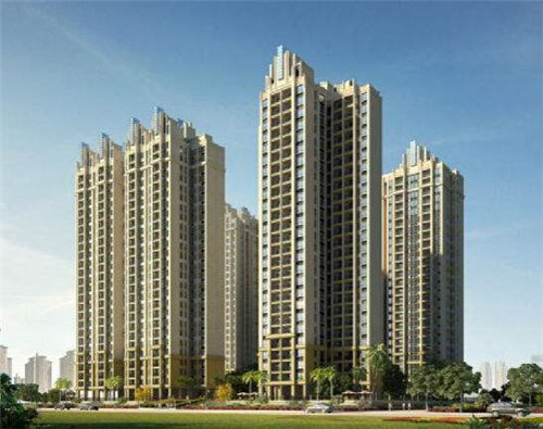 鲨鱼出击的小游戏（鲨鱼玩的小游戏叫什么）