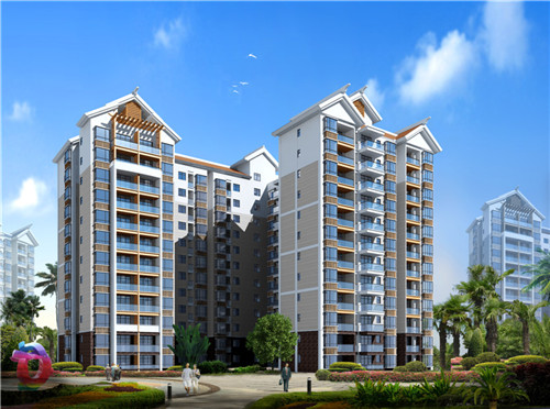 达州什么物业公司做得好（达州物业费一般多少钱一平）