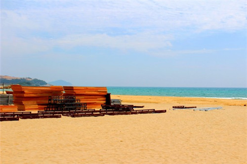 怎么找到原创快手作品（快手怎么找原作者）