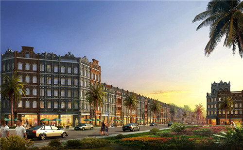 五马是什么意思（五马指什么生肖）