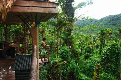 怎么打卡bud小游戏（小打卡小程序怎么打卡）