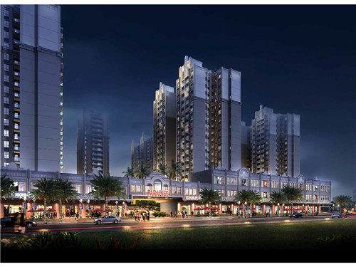 拾楼壹号店铺特色（拾楼壹号店铺特色是什么）