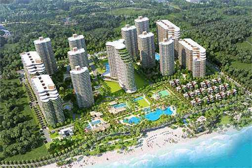 会议系统加盟创业好项目推荐（做会议系统需要什么资质）