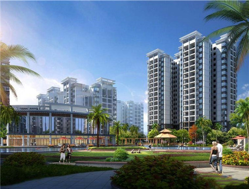 快手如何打开语音通知（快手如何打开语音聊天）