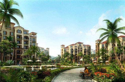 春节打开麻将违法吗（春节打麻将将要注意了）