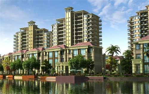 幽默ppt的小游戏（ppt做互动小游戏）