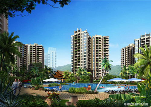 歌里面有自由的歌曲是什么（歌词里有自由俩字的歌）