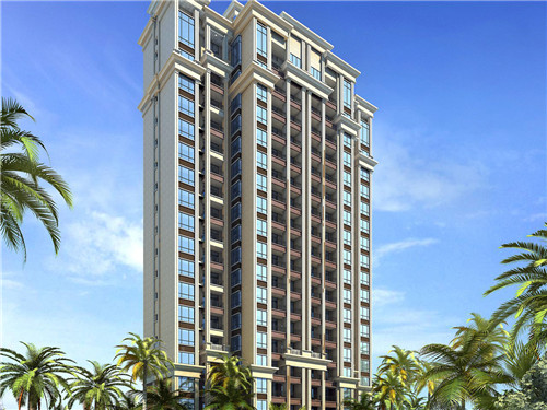 快手怎么在电脑上直播游戏（怎么用电脑在快手直播游戏）