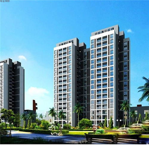 刘汤怎么起名好字女生（刘汤取名）