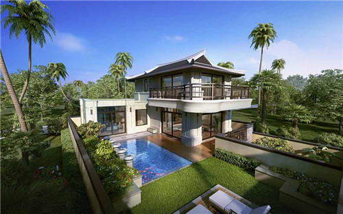 物业随便涨价能拒交吗（物业随时涨价在哪里投诉）