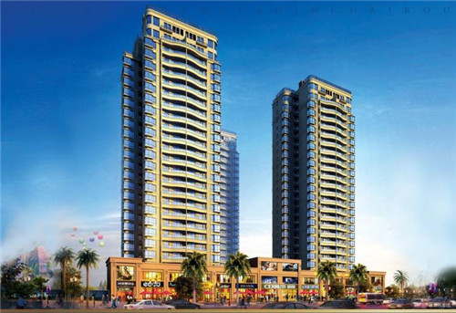 呼伦贝尔草原旅游攻略价格（呼伦贝尔草原5日游）