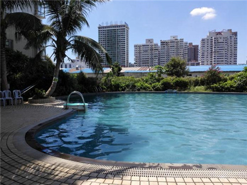 精装修房可以装新风吗现在（精装修加新风）