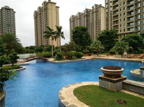 可压缩旅行凉鞋（可压缩行李箱设计）