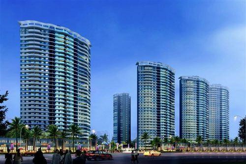 海诺建模（海诺教育机构怎么样）