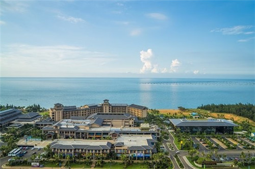 沅江冬天有什么景点（沅江有些什么景点呢）