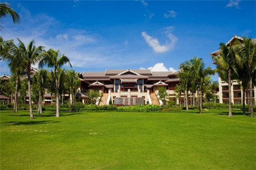 电脑抖音官网可以看抖音吗（电脑抖音官网可以看抖音吗安全吗）