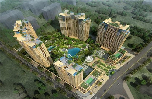 本溪什么景点可以带狗（本溪遛狗圣地）