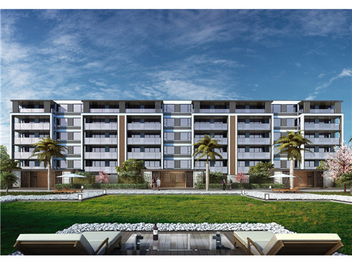 小游戏比赛内容怎么写好（小游戏比赛内容怎么写好看）