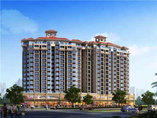 电影背景墙上的歌叫什么（电影里的背景）