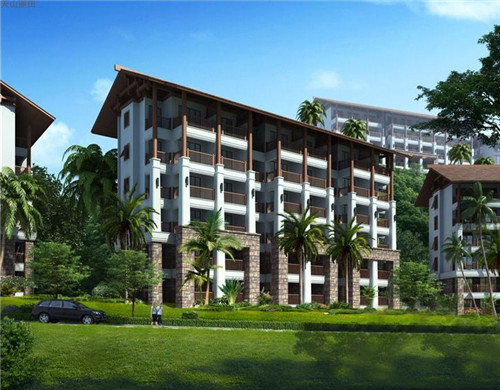 从什么时候收取物业费（物业应该从什么时候收取物业费）