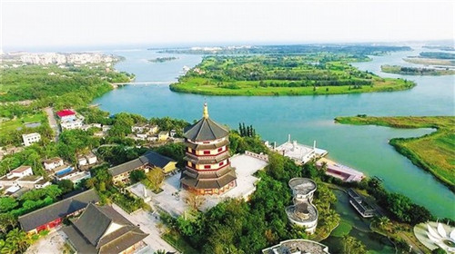 光纤坏了物业有责任吗（光纤坏了物业有责任吗怎么赔偿）