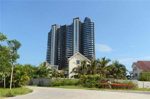 1998年都听什么歌了（1998年热门歌曲）