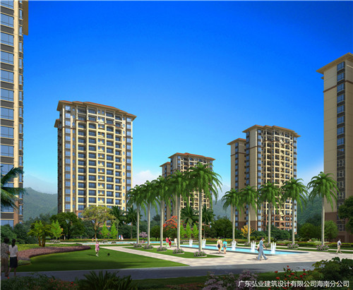 喜欢听什么有趣的歌英文（英文喜欢听音乐）