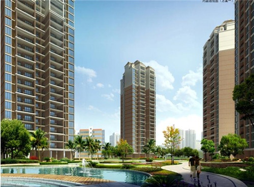 地面挤塑聚苯板如何装修（地面挤塑聚苯板如何装修好看）