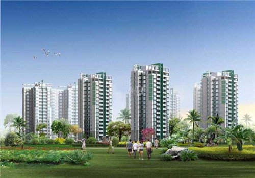 女孩能用燊字起名字吗（女孩适合用燊字吗）