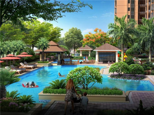 川老冒冒菜加盟费用多少钱才够