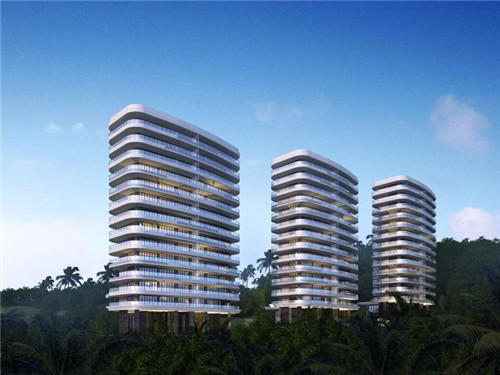 滇峰米线品牌实力怎么样，滇峰米线加盟有没有亏本的