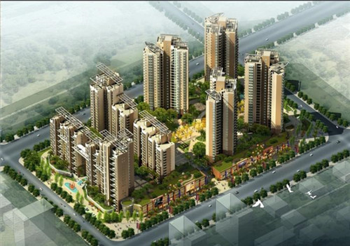 浙江汉堡加盟店哪个好，宁波汉堡加盟