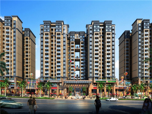 披萨工坊2026年还能在淄博市加盟吗，淄博市投资披萨哪些项目比较适合新手