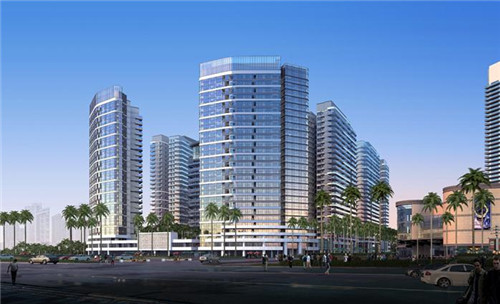 仙桃市开店2026白瓷茶杯连锁店网红项目有哪些