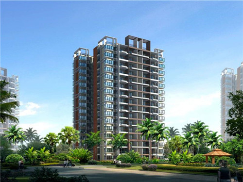 鲁味居黄焖鸡米饭加盟店有多少家，鲁味居黄焖鸡米饭公司在哪