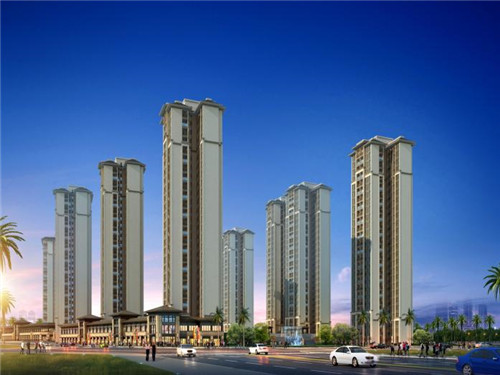 在忻州市加盟巴蜀九倒拐开店前景怎么样，忻州市开串串香加盟前期投资大吗