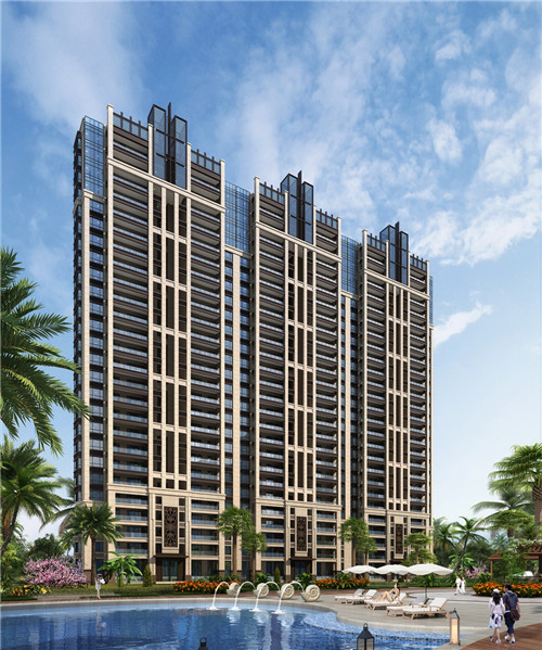 高端女装加盟哪家更优秀，高端女装加盟哪家更优秀呢