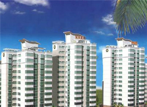 深圳创业开蛋糕店需要什么手续，深圳创业开蛋糕店需要什么