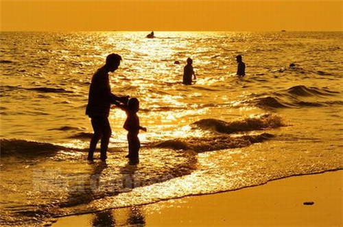 谷记粥铺加盟要满足哪些条件，谷记粥铺加盟开店困难吗