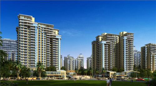 老兵创业做海鲜店怎么样