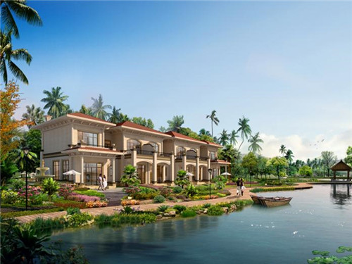 适合特克斯县开店创业的驱蚊液加盟店有哪些