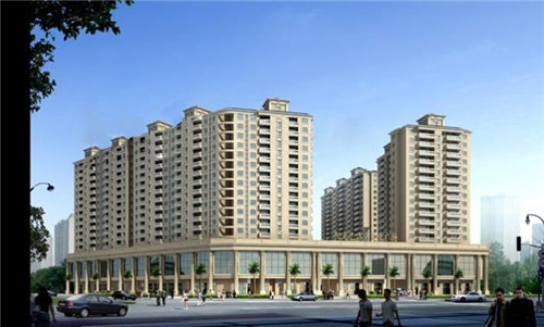 在湛江市加盟年轻的鸡即鲍汁焖鸡开店困难吗，在湛江市开中式快餐加盟哪家是正宗的