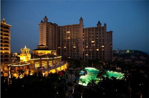 爱乐烘焙加盟费包含装修费玛，蛋糕加盟店哪些是适合新手做的