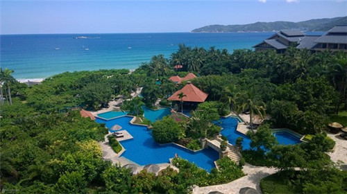 汤上工夫家香排骨饭加盟开店贵不贵，目前汤上工夫家香排骨饭加盟都有哪些优势